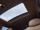 Bentley Arnage, 6,8, limuzína, benzin
