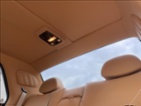 Bentley Arnage, 6,8, limuzína, benzin