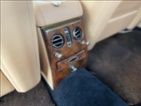 Bentley Arnage, 6,8, limuzína, benzin