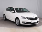 Skoda Octavia, 1.6 TDIStyle , Tempomat,, Hatchback