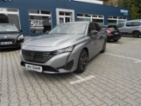 Peugeot 308, SW ALLURE BlueHDi 130 S&S EAT8, kombi