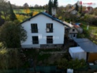 Prodej novostavby RD