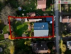 Prodej novostavby RD