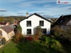 Prodej novostavby RD