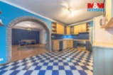 Prodej, obchod a služby, 140 m², Děčín, ul. Pod Lesem