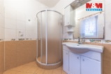 Prodej, obchod a služby, 140 m², Děčín, ul. Pod Lesem