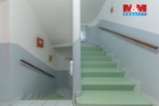 Prodej, obchod a služby, 140 m², Děčín, ul. Pod Lesem