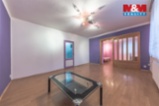 Prodej, obchod a služby, 140 m², Děčín, ul. Pod Lesem