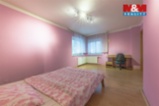 Prodej, obchod a služby, 140 m², Děčín, ul. Pod Lesem