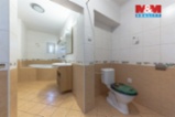 Prodej, obchod a služby, 140 m², Děčín, ul. Pod Lesem