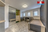 Prodej, obchod a služby, 140 m², Děčín, ul. Pod Lesem