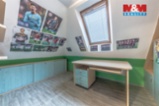 Prodej, obchod a služby, 140 m², Děčín, ul. Pod Lesem