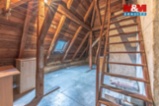 Prodej, obchod a služby, 140 m², Děčín, ul. Pod Lesem