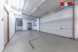 Prodej, obchod a služby, 140 m², Děčín, ul. Pod Lesem