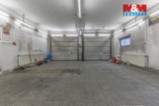 Prodej, obchod a služby, 140 m², Děčín, ul. Pod Lesem