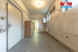 Prodej, obchod a služby, 140 m², Děčín, ul. Pod Lesem