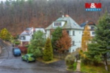 Prodej, obchod a služby, 140 m², Děčín, ul. Pod Lesem