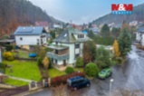 Prodej, obchod a služby, 140 m², Děčín, ul. Pod Lesem