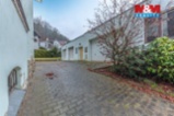 Prodej, obchod a služby, 140 m², Děčín, ul. Pod Lesem