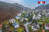 Prodej, obchod a služby, 140 m², Děčín, ul. Pod Lesem