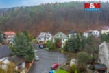 Prodej, obchod a služby, 140 m², Děčín, ul. Pod Lesem