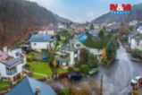 Prodej, obchod a služby, 140 m², Děčín, ul. Pod Lesem