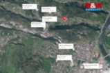 Prodej, obchod a služby, 140 m², Děčín, ul. Pod Lesem