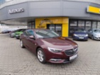Opel Insignia, 2.0 CDTI AUTOMAT, hatchback, nafta