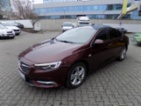 Opel Insignia, 2.0 CDTI AUTOMAT, hatchback, nafta