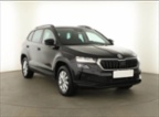 Skoda Karoq, 2.0 TDI, Zár. 5 let/100000 km, DPH,