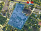 Pronájem komerčního pozemku, 3574 m², Kostelec nad Orlicí