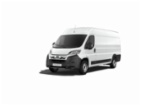 Fiat Ducato, Maxi 2.2 MTJ 140k Van 3,5t L4H
