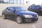 Saab 9-5, 9-5 2,0T 220PS AUTOMAT, sedan, benzin