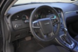 Saab 9-5, 9-5 2,0T 220PS AUTOMAT, sedan, benzin