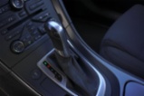 Saab 9-5, 9-5 2,0T 220PS AUTOMAT, sedan, benzin