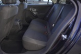 Saab 9-5, 9-5 2,0T 220PS AUTOMAT, sedan, benzin