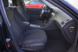 Saab 9-5, 9-5 2,0T 220PS AUTOMAT, sedan, benzin