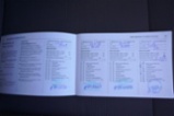 Saab 9-5, 9-5 2,0T 220PS AUTOMAT, sedan, benzin