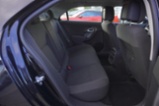 Saab 9-5, 9-5 2,0T 220PS AUTOMAT, sedan, benzin