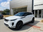 Land Rover Range Rover Evoque, 1,5 S P269e PHEV