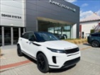 Land Rover Range Rover Evoque, 1,5 S P269e PHEV