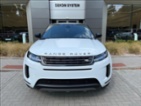 Land Rover Range Rover Evoque, 1,5 S P269e PHEV
