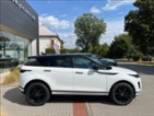 Land Rover Range Rover Evoque, 1,5 S P269e PHEV