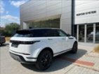 Land Rover Range Rover Evoque, 1,5 S P269e PHEV