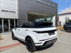 Land Rover Range Rover Evoque, 1,5 S P269e PHEV