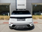 Land Rover Range Rover Evoque, 1,5 S P269e PHEV