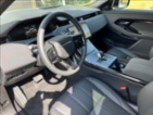 Land Rover Range Rover Evoque, 1,5 S P269e PHEV