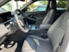 Land Rover Range Rover Evoque, 1,5 S P269e PHEV