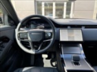 Land Rover Range Rover Evoque, 1,5 S P269e PHEV
