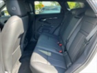 Land Rover Range Rover Evoque, 1,5 S P269e PHEV